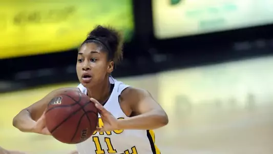 Long Beach State will travel to UC Davis and Pacific this week.