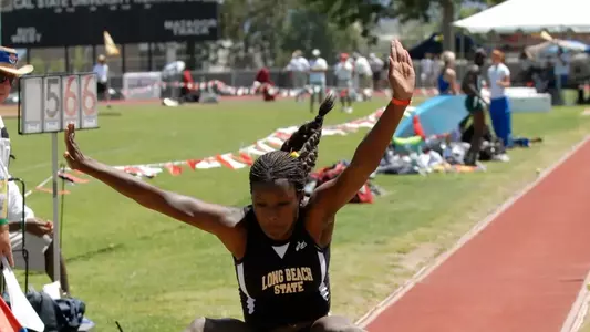 2008_05_17_Mobley_Miia_at_BWC_01