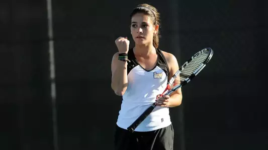 Anais Dallara
