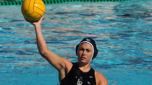 Kelsie Emerick (9)