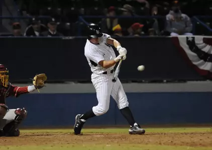 2009_03_13_Krick_Taylor_vs_WSU_00