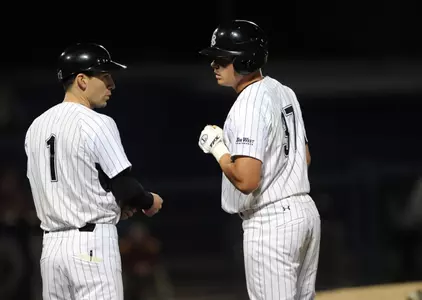 2009_03_10_Krick_Taylor_vs_USD_01