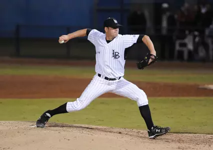 2009_03_10_McElroy_Manny_vs_USD_01