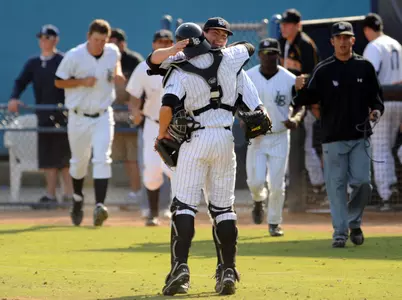 Celebration Ruiz Hoime