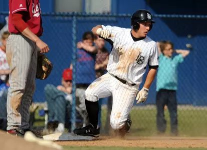 2009_03_14_Mittlestaedt_TJ_01