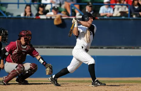 2009_03_14_Mittlestaedt_TJ_02