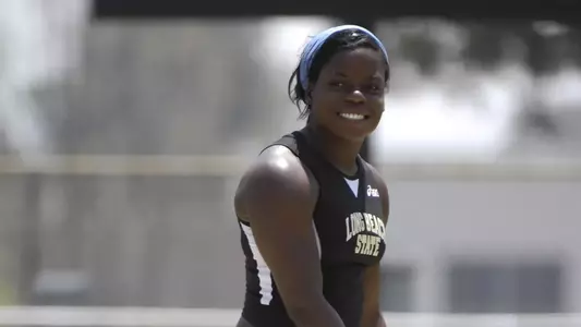 2009_03_07_Onyeagbako_Jennifer_at_CSF_02