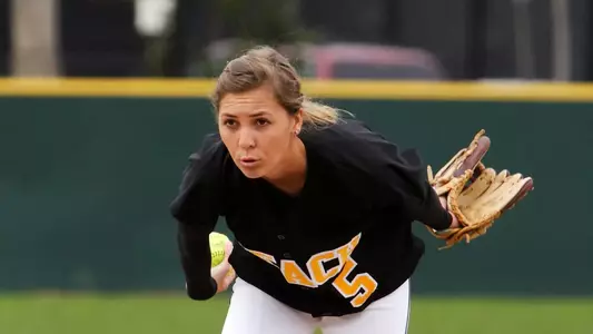 LBSU opens BWC action this weekend against UC Davis at the 49er Softball Complex.
