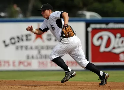 2009_03_15_Mittlestaedt_TJ_vs_WS_01