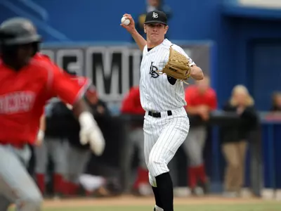 2009_03_28_Gagnon_Andrew_vs_UNLV_01