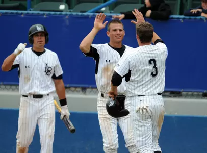 Devin Lohman Kellen Hoime Team