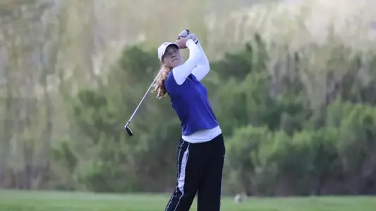 Lindsey McAtee