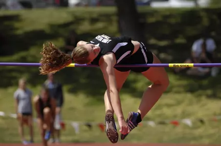 2008_12_13_Black_Katie_AlumniMeet_01