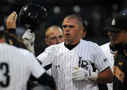 2009_04_17_Krick_Taylor_vs_CSUN_01