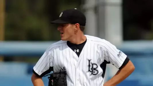 Wilk has a 5-1 record witha 2.61 ERA.