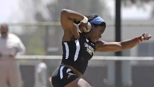 2009_05_16_Onyeagbako_Jennifer_at_BWC_01