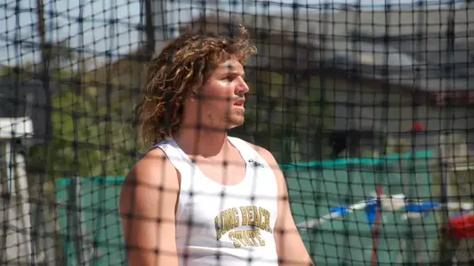 2009_04_18_Dunbar_Colin_BeachInvite_02