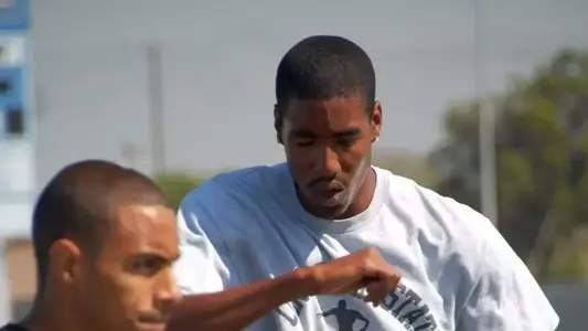 2009_04_18_Lawson_Christopher_BeachInvite_01