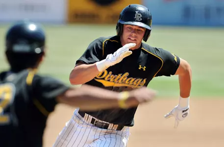 2009_04_04_Krick_Taylor_vs_UCR_01