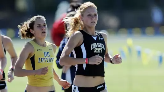 2009_05_15_Harris_Carly_at_BWC_01