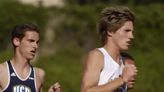 2009_04_18_Jaedtke_Dylan_BeachInvite_01