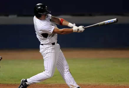 2009_05_15_Krick_Taylor_vs_CP_01