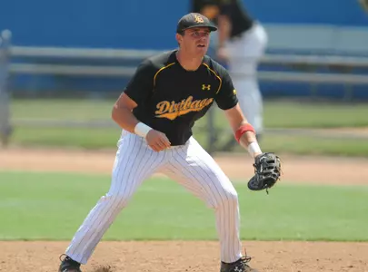 2009_05_17_Krick_Taylor_vs_CP_01