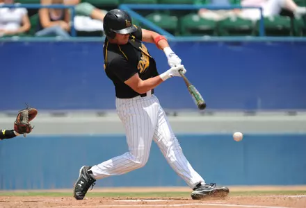 2009_05_17_Krick_Taylor_vs_CP_02