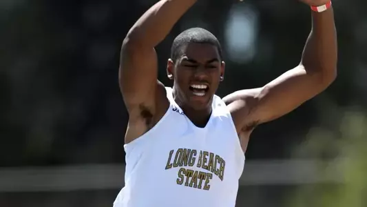 2009_04_18_Hawkins_Rodney_BeachInvite_01