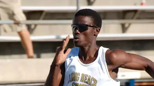 2009_05_16_Medwood_Kenneth_at_BWC_02