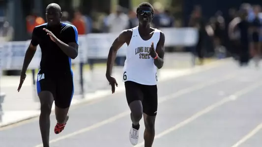 2009_05_16_Medwood_Kenneth_at_BWC_01