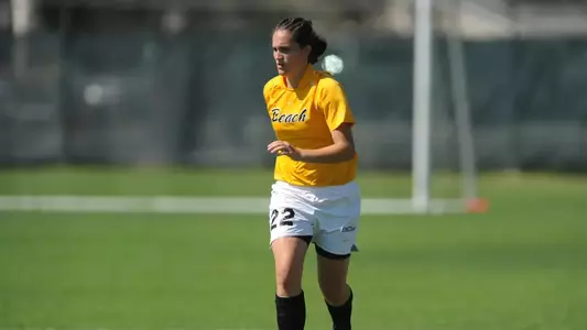 Nicole Hubbard