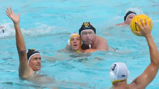 49ers battle for bragging rights