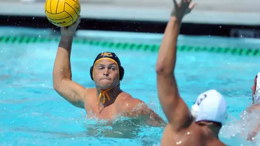 49ers get victory over Pomona