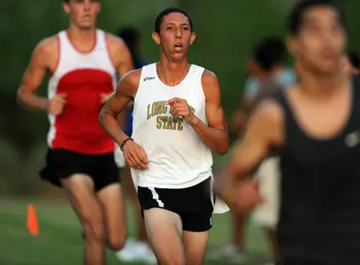 2009_09_05_Long_Jared_at_CSF_01