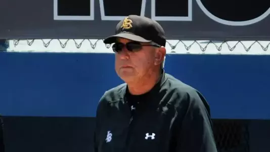 Mike Weathers and the Dirtbags are set for the 2010 campaign.