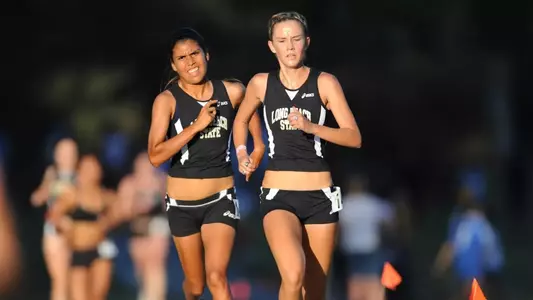 2009_09_26_Randall_Anne_at_Stanford_01