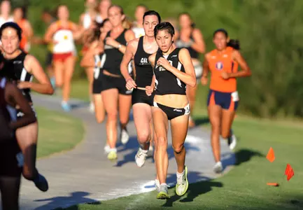 2009_09_02_Barajas_Alisia_at_CSF_01