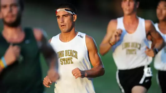 2009_09_02_Ainsworth_Jacob_at_CSF_01