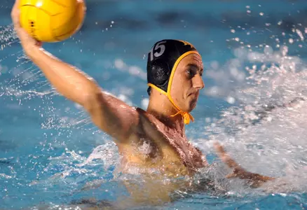 49ers fall to No. 5 LMU