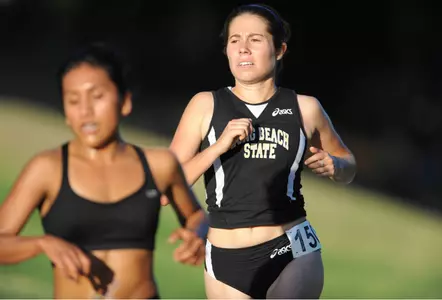 2009_09_05_Rodriguez_Jennifer_at_CSF_01