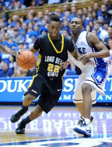 Casper Ware