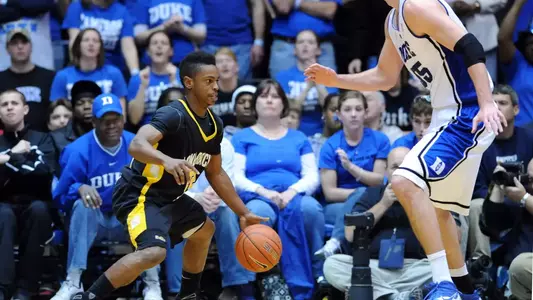 Casper Ware