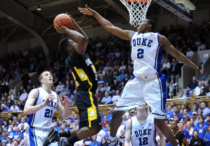 Casper Ware