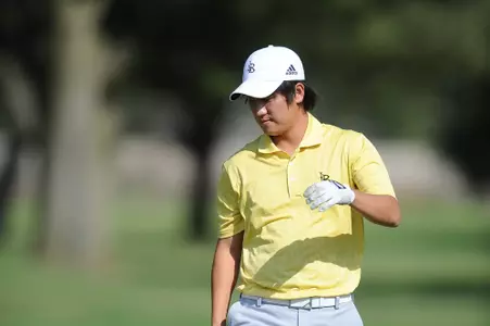 Kevin Lim