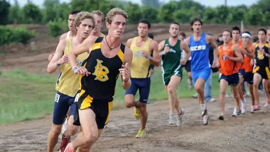 2010_10_30_Ruff_Josh_at_BWC_01