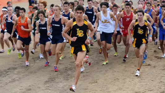 2010_10_30_Maldonado_Matt_at_BWC_01