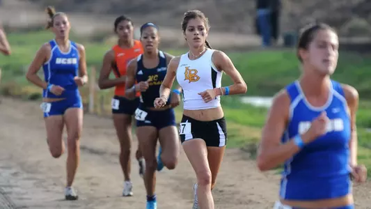 2010_10_30_Del_Toro_Rosa_at_BWC_02