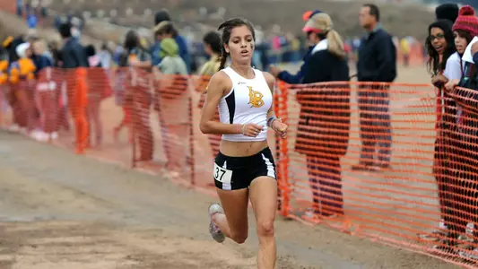 2010_10_30_Del_Toro_Rosa_at_BWC_03