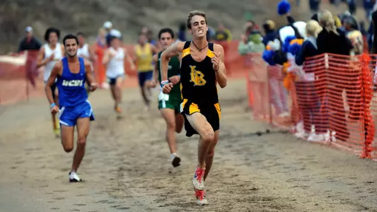 2010_10_30_Ruff_Josh_at_BWC_02